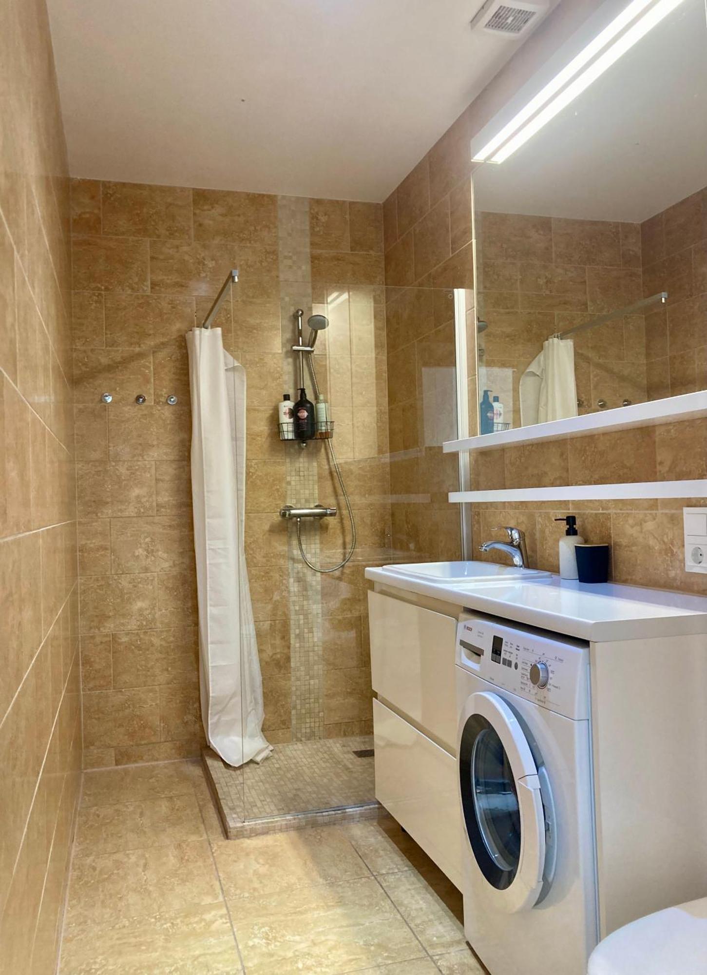Daukanto Apartament 克莱佩达 外观 照片